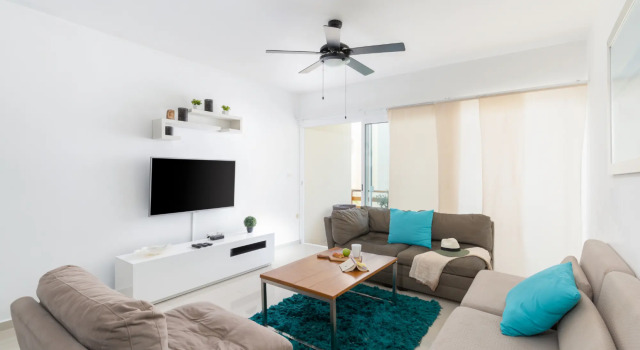 Stunning 3BR PH | Great Amenities & GYM | Best WiFi | 2 Stories, Prenota Hotel Hotel a Quintana Roo con parcheggio, Parcheggio