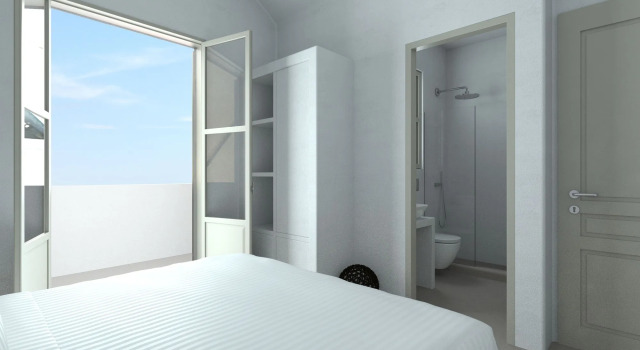 Bedspot Hostel