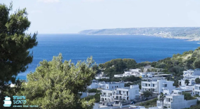 La Marea, Rezerwuj Hotel Tanie hotele w Castro