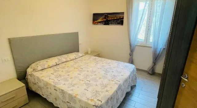 La casa di Nonna Attilia, Prenota Hotel Hotel a Lazio con parcheggio, Parcheggio