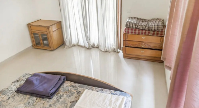Amrita Guest House by GuestHouser, Забронировать Гостевой дом Калангут Северный Гоа, рядом с Пляж Калангут