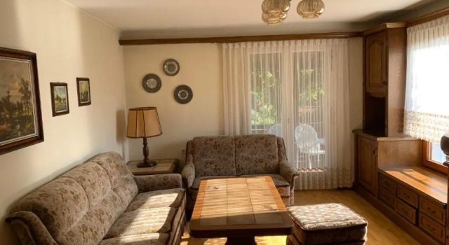 BodenSEE Holiday Home Eriskirch, Réserver Appartement Eriskirch Bade-Wurtemberg