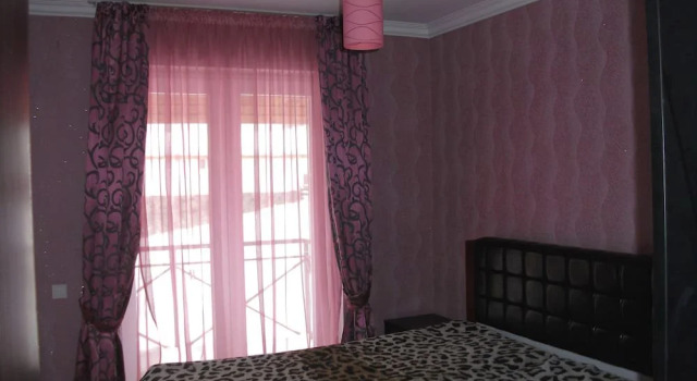 Cottage 4 seasonz, Rezerwuj Dom wakacyjny Bakuriani Samckhe Javakheti