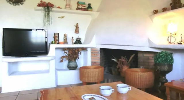 Вилла Villa in Lloret de Mar - 104820 by MO Rentals