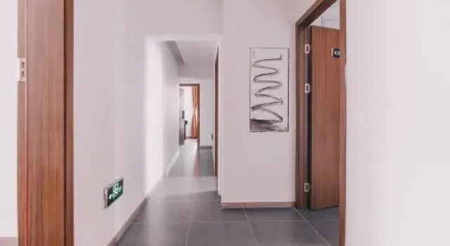 Shanghai Yingshangju Homestay, 预订 酒店 上海市 上海地区