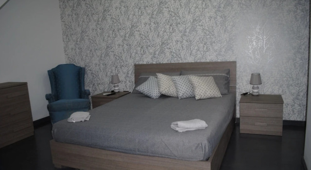 Vacanze Partenopee, Забронировать Отель Отели Неаполя с завтраком, рядом с Концертный зал «Напулитаната», Завтраки
