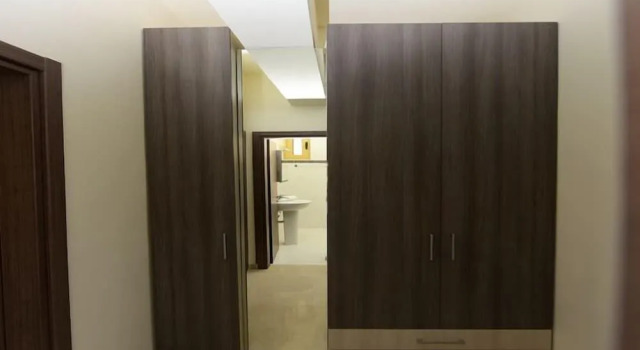 Stelia Luxury apartments, Prenota Appartamento Kalavarda Rodi