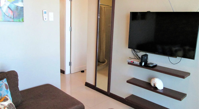 Primavera Residences
