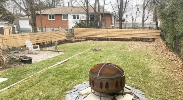 Апартаменты Griffin House - Griffin House P7 3Bd 1bath Hot Tub