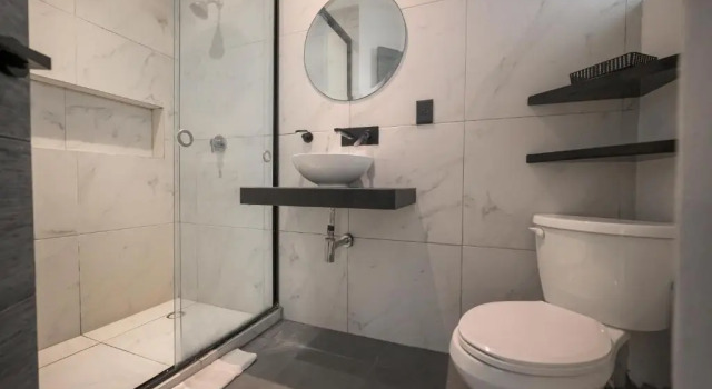 Двухместный номер Standard Aruma Suites