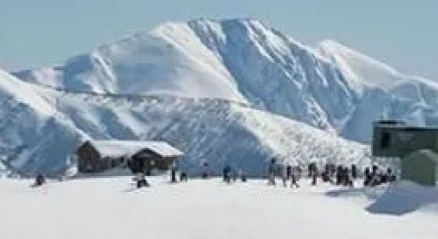 Moritz Apartments Mt Hotham, Book Apartment Mount Hotham 