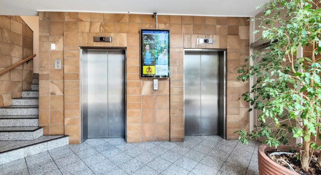 Cute Little Private Studio in The City, Забронировать Отель Отели Окленда с парковкой, рядом с Парк Окленд-Домен, Парковка