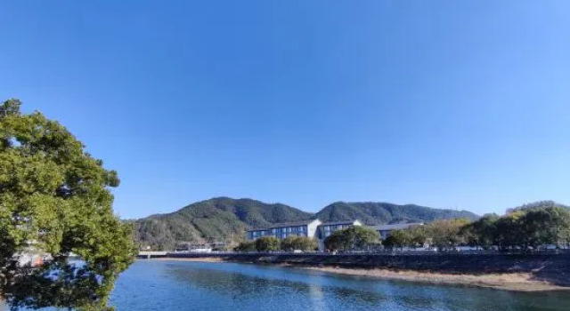 Mochi Hotel Ningbo Xikou, Boek Hotel Ningbo Zhejiang