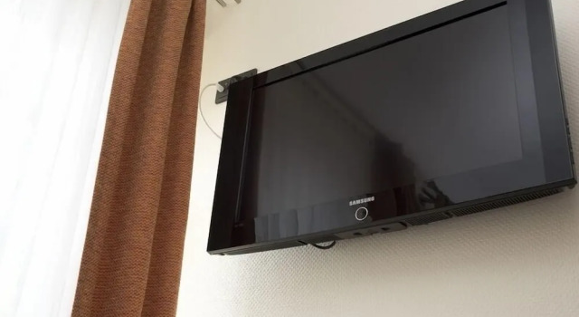 Номер Standard Hotel zur Krone