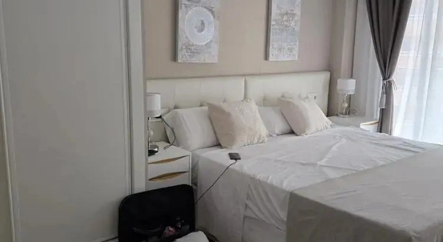 Номер Classic Hotel Onyx