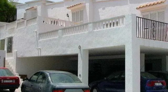 Finca Simo Apartments, Забронировать Апартаменты/квартира Пеньискола Azahar Coast, рядом с Cala Ordí
