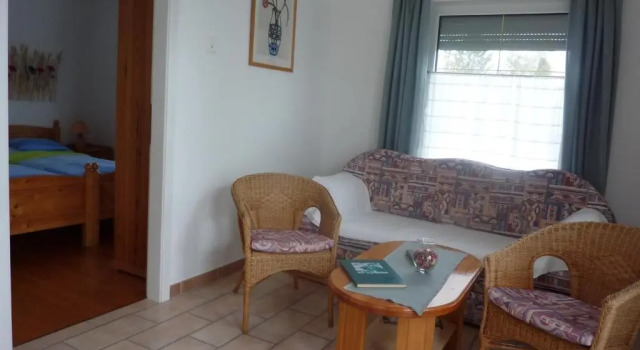 Апартаменты Standard Fészek Apartmanház
