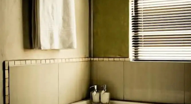 Luxo Casal quarto varanda Altissimo Guesthouse