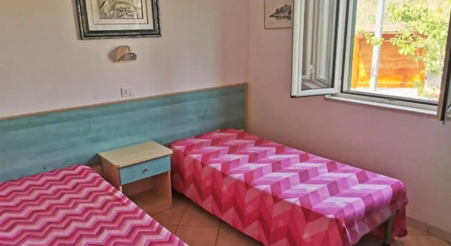 Case Vacanza Raffaela Disanti