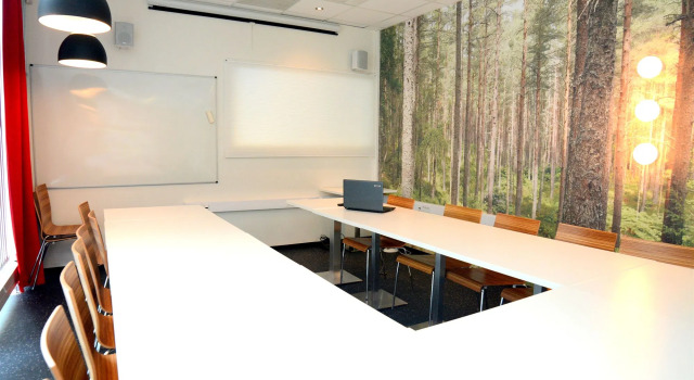 Citybox Kristiansand, Rezervovat Hotel Kristiansand 