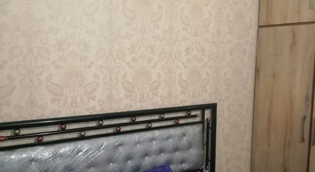 Comfort Zoxe