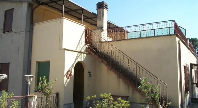 Sweet Home 2, Prenota Hotel Hotel a Lazio con parcheggio, Parcheggio
