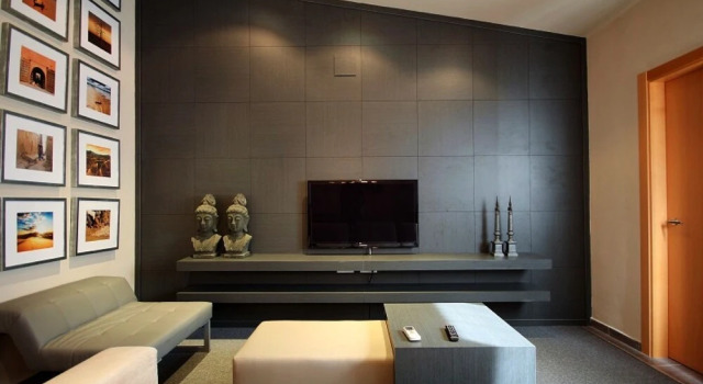Kirei Apartment Medan, Забронировать Апартаменты/квартира Валенсия Коста-де-Валенсия