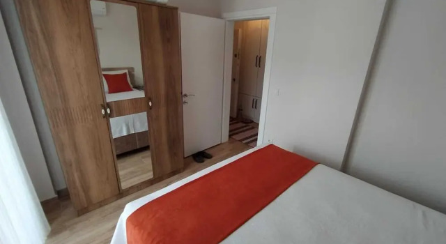 Gocek Flora Suites, Забронировать Апартаменты/квартира Апартаменты Гёчек, Апартаменты/квартира