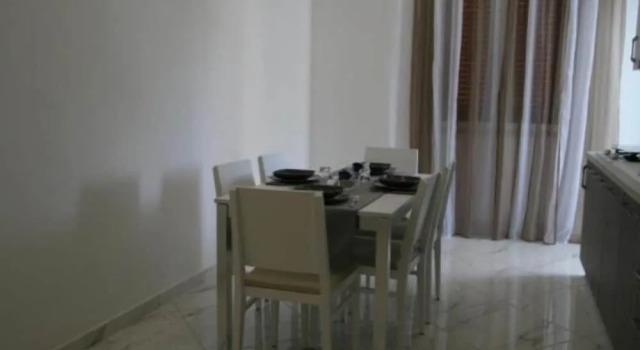 Dream & Relax, Book Hotel Pimonte Campania