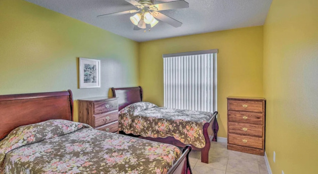 Коттедж Cozy Coastal Retreat w/ Grill < 5 Mi to Beach