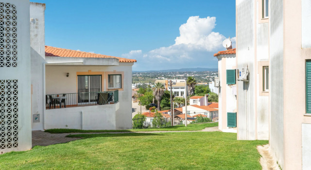 BnB Homes Luxurious Apartment With 2 Bedrooms