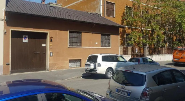 B&B Sansiromilano, Prenota Bed & breakfast Milano Lombardia, vicino a Stazione Metro Primaticcio