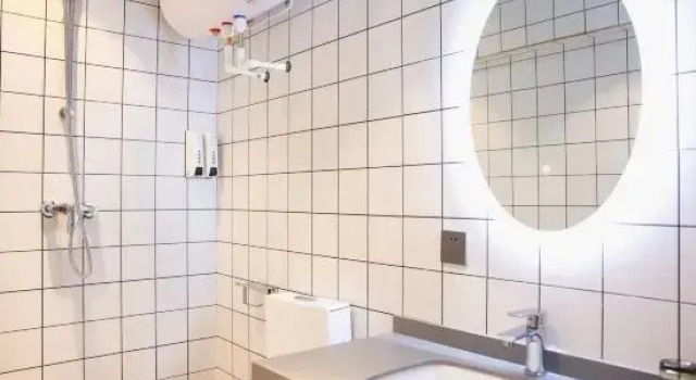 Orange Homestay (Zalantun Pedestrian Street), Book Hotel Hulunbuir Inner Mongolia