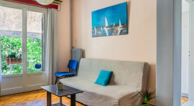 Travel Resort, Забронировать Курортный отель Курортные отели Афины, Курортный отель