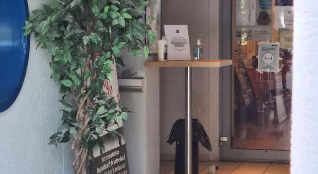 ibis budget Cergy St Christophe, Varaa Hotelli Hotellit Val d'Oise pysäköinnillä, Pysäköinti