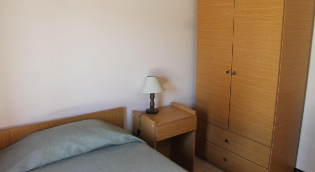 Bet Hotel Buenos Aires, Reserva ahora Hotel Balvanera Buenos Aires