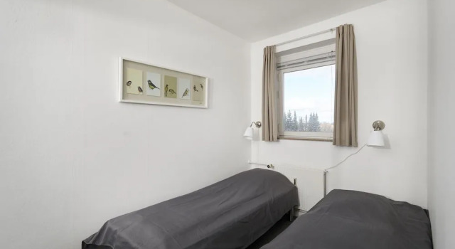 Апартаменты Classic Hotel-B