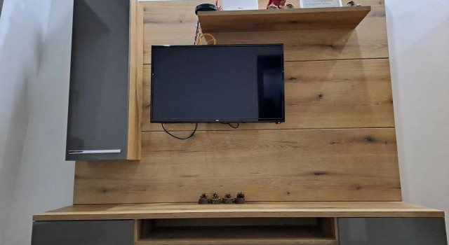 Apartman Nela 2 Jahorina, Забронировать Апартаменты/квартира Яхорина Горнолыжный курорт Яхорина, рядом с Poljice