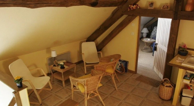 Le Clos de Châtres, Reserva ahora Hotel Oisly Sologne