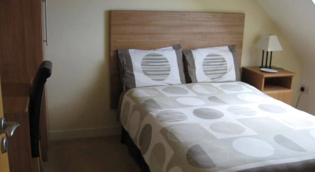 Shanagarry Holiday Village 2008, Book Hotel Shanagarry County Cork