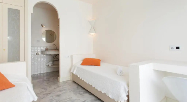 Villa 44, Prenota Villa La Oliva Fuerteventura