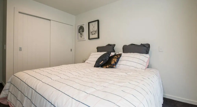 Urban Sanctuary Holiday home 5, Забронировать Дом для отпуска Kelvin Heights 