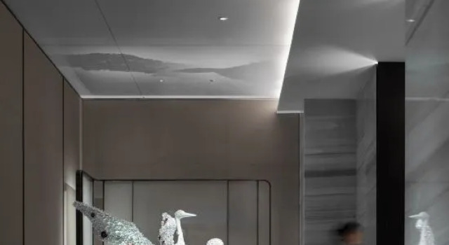 Silu Tiansi Hotel, Prenota Hotel Hotel a Hubei con parcheggio, Parcheggio