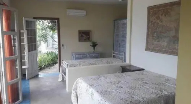 Residencial Ilhabela Casas e Chalés