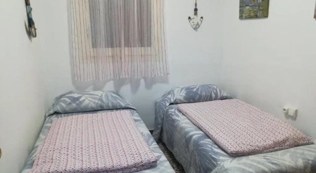 Apartamento Altafulla Playa, Book Lejlighed Altafulla Tarragonès