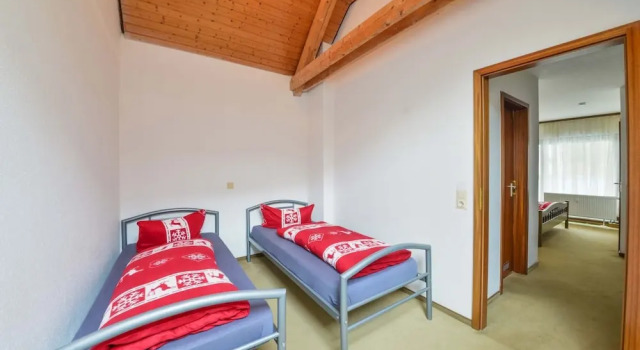 Люкс Berghotel Schwarzwaldblick Triberg