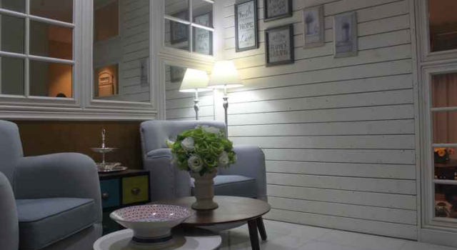 Holiday Home Bogor