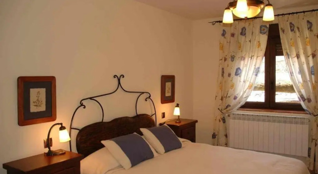 La Quinta Del Chocolatero, Book Hotel Hoteller i Castile and Leon med pool, Swimmingpool