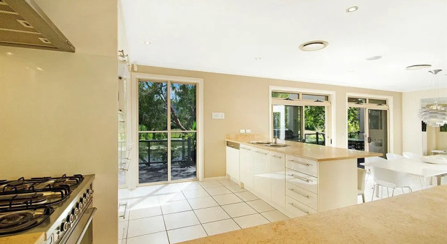 The Lakes Coolum, จอง โรงแรม Mount Coolum ควีนส์แลนด์