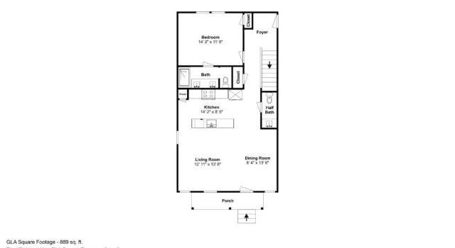 Коттедж blue Pearl of 30a - Gulf Landing - Private Pool - Street Legal Golf Cart - Sleeps 10